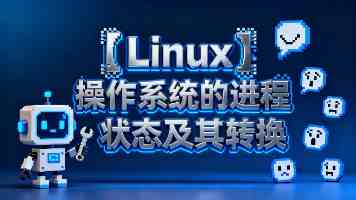 高效在线数据压缩：Deflate算法与Zlib头部的应用实战