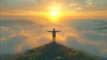 ARM 32位嵌入式Linux系统移植QT程序：实战填坑与性能优化指南