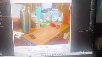 Kafka 4.1.0 安装血泪史：配置调优和服务启动疑难杂症全解