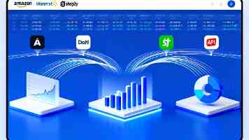 Qt3D 箭头绘制：从原理到实践，避坑指南
