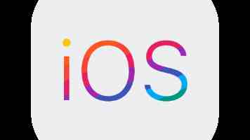 Mosquitto MQTT 代理持久化引擎深度解析：database.c 的奥秘