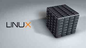 Unity GameObject 类型详解：避开常见的性能与逻辑陷阱