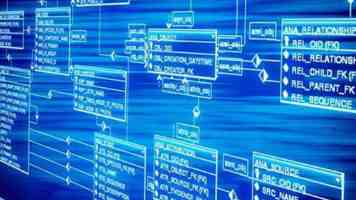 告别噪音困扰：Python 音频降噪实战指南（含代码）