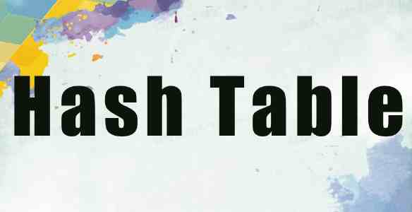 Next.js 流式渲染深度实战：解锁极致用户体验的秘密武器