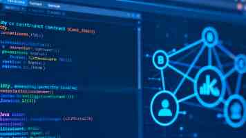 Python-docx 玩转 Word：文件操作技巧与实战避坑