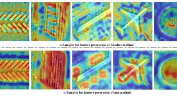 ArcPy 实战：批量导出油井点位图 PDF，告别重复操作