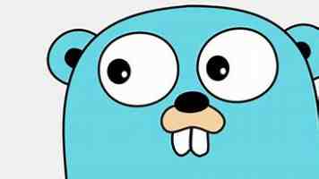 Windows 下 Jenkins + Unity 实现自动化构建 CI/CD 完整指南