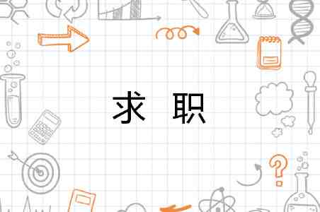 全链路追踪利器：OpenTelemetry + Istio 实现微服务故障根因分析