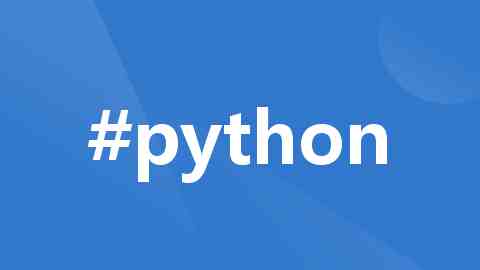 Spring Boot 常用注解全解析：从原理到实战，避坑指南