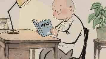 高性能网约车架构设计：百万级并发背后的技术挑战与应对