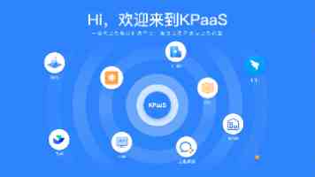 提升 SMAT/ArkAnalyzer-HapRay 代码质量：ESLint 规范与最佳实践