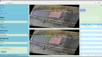 Spring Boot 项目部署实战：MySQL 配置及前端本地访问完整指南