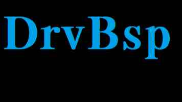 数据结构基础：用数组构建高效的数据管理“格子柜”