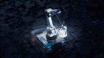 Matlab 牛顿迭代法求解函数极值：理论、实践与避坑指南