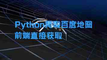 Spring Boot 常用注解全解析：从原理到实战，避坑指南