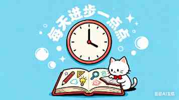 攻克前端渲染难题：Requests 拿不到的数据？Selenium/Playwright 实战