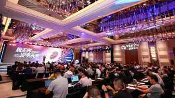 Java 巧解 LeetCode 字母异位词分组：从底层原理到实战优化