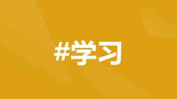 CUDA 13.0：ARM生态统一、UVM增强与GPU共享的深度实践指南