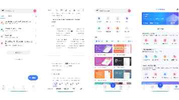 STM32 赋能：华为云 IoT 打造智能衣柜实战指南