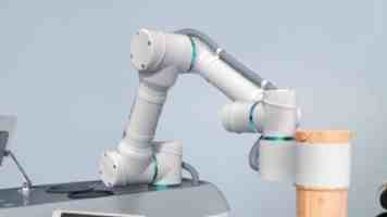 攻克 IPv6：从原理到实战，网络层技术深度解析与最佳实践