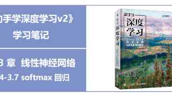 企业 MATLAB license 成本控制：破解“少买多用”难题