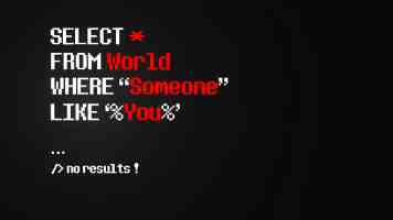 RabbitMQ 消息队列深度优化：高可用、性能瓶颈与实战避坑指南