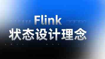 Linux 线程同步：生产者消费者模型深度解析与实战避坑