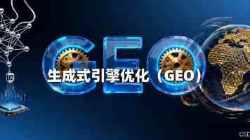 Flink 开发到部署：Gradle 一站式配置深度实践