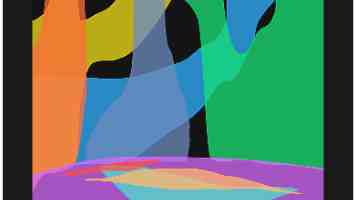 轻松搭建 Nexus3 私服，配置阿里云 Maven 仓库并优化优先级