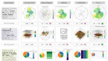 提升搜索精度：后端架构中停用词的巧妙处理与优化