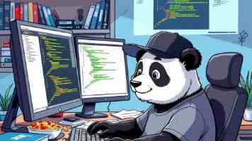 TCP协议深度解析：网络传输的可靠基石（附实战避坑指南）