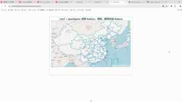 MySQL数据库实战：库表操作避坑指南，从入门到精通