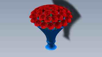 Go 并发编程踩坑记：Channel 死锁排查与避坑指南