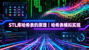 STM32 赋能：华为云 IoT 打造智能衣柜实战指南
