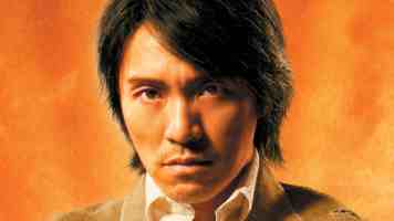 Wyn 商业智能：3D 可视化大屏搭建实战与避坑指南