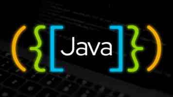 HTML5 Canvas 绘制精美时钟：原理、代码与优化技巧