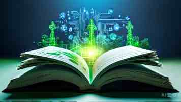 告别滚动条：JavaScript 实现 iframe 高度自适应的终极方案