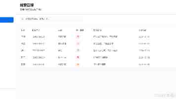 串口通信协议详解：RS-232, RS-485, RS-422 及 Qt 实战指南