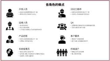 Python 轻松驾驭 NLPIR：中文分词利器快速上手指南