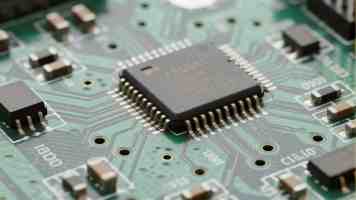 ESP32C3 音频输出实战：NS4168 功放芯片调试避坑指南