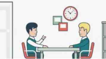 Kafka 2.x 进阶机制深度剖析：性能优化与实战避坑