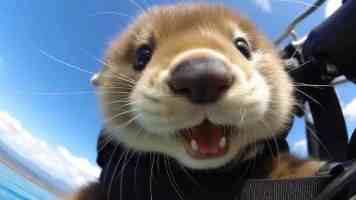 SGLang推理服务：一键部署高性能LLM应用实战指南