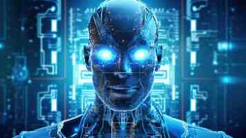 Python爬虫攻坚：丁香人才网数据采集与招聘趋势洞察