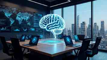 进化算法赋能：EA方案在大模型剪枝中的实践与优化