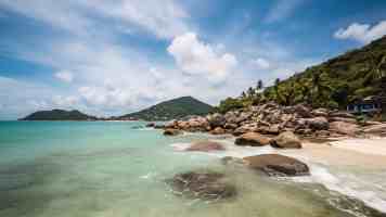 轻量级嵌入式数据库：SQLite 从入门到精通，性能优化与实战避坑