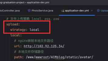 Rust 元组深度解析：提升效率与代码可读性的秘诀