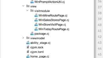 YOLOv11 模型部署优化：从 PyTorch 到 NCNN 的高效转换实战