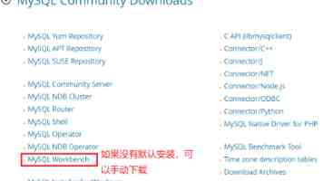 NeRF遇上3DGS：渲染质量飞跃与模型轻量化之道