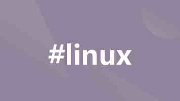 Rokid JSAR 开发深度指南：从入门到精通，避坑实战