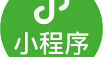 Android APK 提取术：五种实用方法助你轻松获取安装包